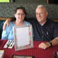 deanna_anderson_9828 avatar