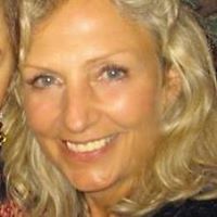 featherdtonephotopgraphy avatar