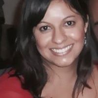 madeinbrazil78 avatar