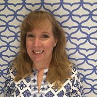 katherine_bailey_758 avatar