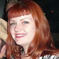 nichole_trobare avatar