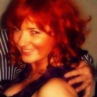 joanna_marchwiak avatar