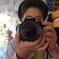 george_kyprianouhickman avatar