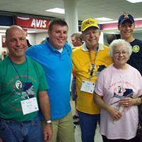 54ff3d5854ca3 avatar