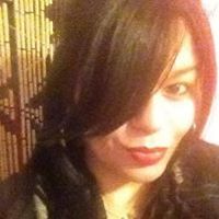 iris_mendoza_5648 avatar