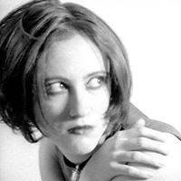 mehlika_akkaya avatar