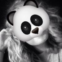 54ff42fd4801c avatar