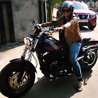 reshma_kanazawa avatar