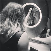 alihandra_dubien avatar