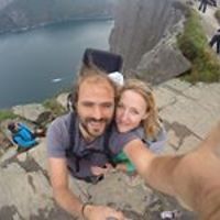 jankjetil_jess_1 avatar