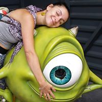 daniela_damato_94 avatar