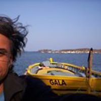 russ_drieberg avatar