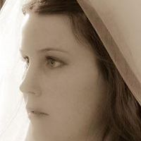 jasmine_collins_37 avatar