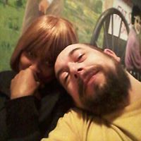 thomas_blackburn_505 avatar