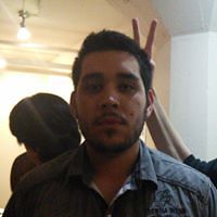 julionicoletti avatar