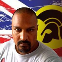 nadeem_hosenbokus avatar