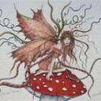 amanda_j_smith_965 avatar