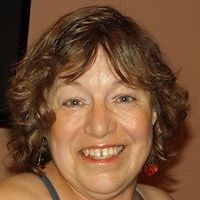 lorraine_dunlap avatar