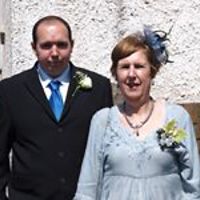 karen_whitfield_7564 avatar