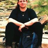 lucia_deabreu_7 avatar