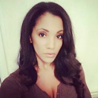 marilies_demal avatar