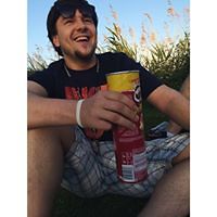 paulius_nevulis avatar