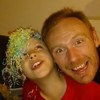 helen_curtis2 avatar