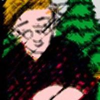 frank_a_hilario avatar