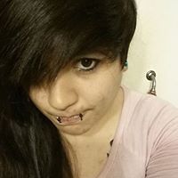 xObscenexScenex avatar