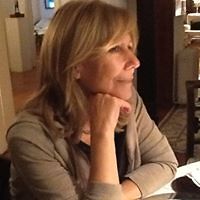 elsa_martinscorreia avatar