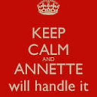 annette_binczewski_sheets avatar