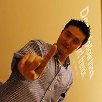 always_n_forever_young avatar