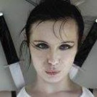 violka_pomorskabonikowska avatar