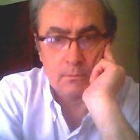 henrique_velez avatar