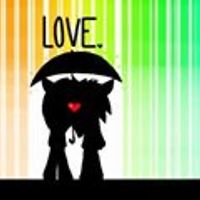 KatieTheHedgehogXD avatar