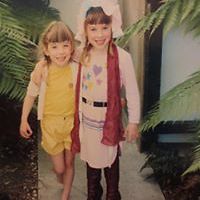 jody_henkel_1 avatar