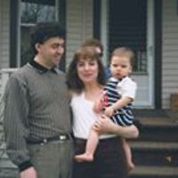 julie_condoyannis avatar