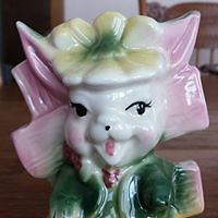 morgan_heller_98 avatar