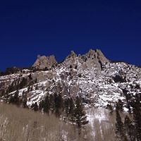 54ff9c4f90402 avatar