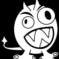 libertyncognito avatar