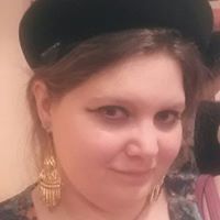 labellesanmerci avatar