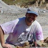 gregory_mead_73 avatar