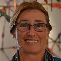 gabriele_schubert_98 avatar