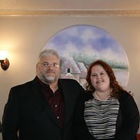 brandy_hallock avatar