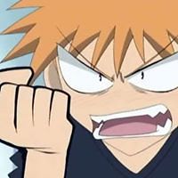 heather_bliss_31 avatar