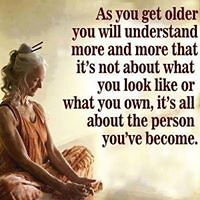 florenceehastings avatar