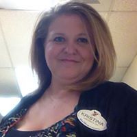 kristina_dewberry avatar