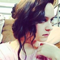 diana_stefankova avatar