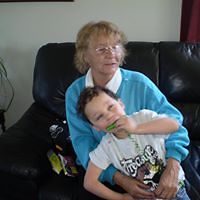 claire_stonyer avatar