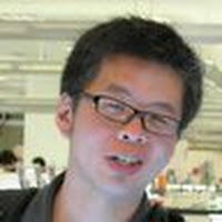 mikechang avatar